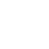 Stand Out Get Noticed logo